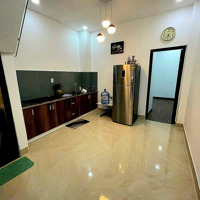 Bán Nhà P21 Bình Thạnh- Vị Trí Đẹp- Gần 50M2- 2 Tầng- 3 Pn Chỉ 7 Tỷ Hơn Thượng Lượng
