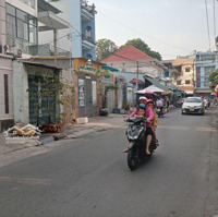 4X11 - Shr - 2 Lầu - Sẵn Dòng Tiền Đang Cho Thuê - Chỉ 3.3 Tỷ Tl