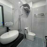 Bán Nhà 3 Tầng - Bạch Mai - Đồng Thái - An Dương, Gần Bv Việt Tiệp 2 - 50M2 - 2.55 Tỷ Ô Tô Đỗ Cửa
