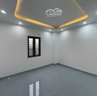 Bán Nhà 3 Tầng - Bạch Mai - Đồng Thái - An Dương, Gần Bv Việt Tiệp 2 - 50M2 - 2.55 Tỷ Ô Tô Đỗ Cửa