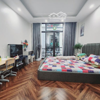 Bán Nhà Đẹp Mặt Ngõ Phú Diễn 60M2 X 6 Tầng Giá Bán 10.5 Tỷ Gần Chợ, Trường Đh Ở, Cho Thuê, Giữ Tiền