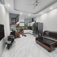 Bán Nhà Đẹp Mặt Ngõ Phú Diễn 60M2 X 6 Tầng Giá Bán 10.5 Tỷ Gần Chợ, Trường Đh Ở, Cho Thuê, Giữ Tiền