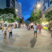 Bán Nhà Mặt Tiền 9.5M Ngang Đường Đỗ Bá, Diện Tích Rộng 310M2 Thu Nhập Đều 40 Triệu/Tháng, Giá Đầu Tư,