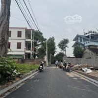 145 Lợi Thế Vàng Vị Trí Đắc Địa Hiếm .X Đầm Vân Nội Đa Diện Tích: 45M Giá Chỉ 3.598Ty