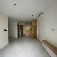 Bán Lỗ Hơn 600 Triệu Căn 1Pn+ Khu Beverly Solari Vinhomes Grand Park Giá Bán 2.450 Tỷ Bao Thuế Phí