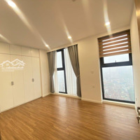 Hot Hot Hàng Hiếm Căn Góc 2 Phòng Ngủ, 2 Vệ Sinh 78M2, Ban Công Đn. Liên Hệ: 0964173299