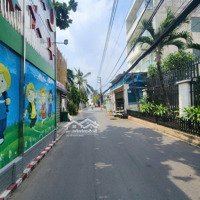 Bán Lô Đất 467M2 - Tại Đường Quốc Lộ 13 - Hiệp Bình Phước - Tp. Thủ Đức