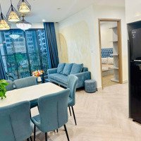 Cần Thanh Khoản Nhanh Căn 2N 1Vs Full Nội Thất Giá Chỉ Còn 2.65 Tỷ Tại Ocp 0965 479 380