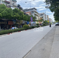 Văn Phòng Mặt Đường Gần Mỹ Đình, Nam Từ Liêm, Giá 05 Triệu