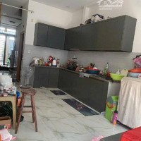 Cực Khủng76M2(4,3 X 18M2) Nguyễn Thái Sơn P1 Gò Vấp, Ô Tô Ngủ Nhà D,Tích Lớn