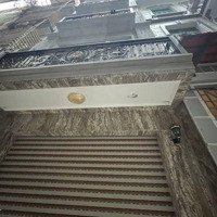 Phố Vip Đội Cấn Nhà Mới, Thang Máy Giá Chỉ 18.8 Tỷ
