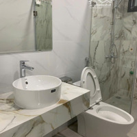 Bán Nhà Thuỵ Khuê-Tây Hồ,52M,6Tầng Thang Máy, Vài Bước Ra Hồ Tây,An Sinh Đỉnh, Mặt Ngõ Thông. 14Tỷ