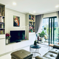 Cho Thuê Căn Hộ 2 Phòng Ngủ- 112M2 Diamond Brilliant, Nội Thất Đẹp, Đầy Đủ Tiện Nghi. Liên Hệ: 0933532538