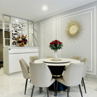 Cho Thuê Căn Hộ 2 Phòng Ngủ- 112M2 Diamond Brilliant, Nội Thất Đẹp, Đầy Đủ Tiện Nghi. Liên Hệ: 0933532538