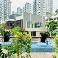 Cho Thuê Căn Hộ 2 Phòng Ngủ- 112M2 Diamond Brilliant, Nội Thất Đẹp, Đầy Đủ Tiện Nghi. Liên Hệ: 0933532538
