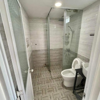 Bán Chdv Dòng Tiền 300 Triệu/Năm. Hẻm 261 Đình Phong Phú, Tnp B, Quận 9.
