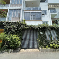 Bán Chdv Dòng Tiền 300 Triệu/Năm. Hẻm 261 Đình Phong Phú, Tnp B, Quận 9.