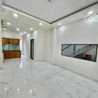Bán Chdv Dòng Tiền 300 Triệu/Năm. Hẻm 261 Đình Phong Phú, Tnp B, Quận 9.
