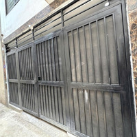 Bán Tòa Căn Hộ Dịch Vụ 65M2 Ở Đức Diễn, Rẻ Nhất Khu Vực