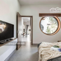 Mặt Phố Yên Hoa. 60M2, 7 Tầng Thang Máy, Sổ Chính Chủ, 25.5 Tỷ.