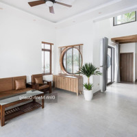 Mặt Phố Yên Hoa. 60M2, 7 Tầng Thang Máy, Sổ Chính Chủ, 25.5 Tỷ.