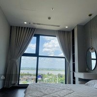 Căn Hộ 3 Phòng Ngủbeverly Full Nội Thất Siêu Đẹp - Giá Chỉ 20 Triệu/Tháng