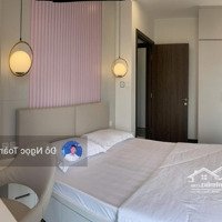 Căn Hộ 3 Phòng Ngủbeverly Full Nội Thất Siêu Đẹp - Giá Chỉ 20 Triệu/Tháng