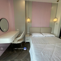 Căn Hộ 3 Phòng Ngủbeverly Full Nội Thất Siêu Đẹp - Giá Chỉ 20 Triệu/Tháng