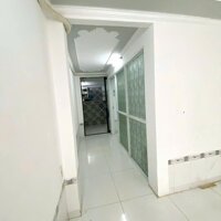 Nhà rộng gần đại học y dược