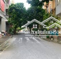 Bán Lô Đất Phố Thanh Am Diện Tích Rộng Giá Cực Tốtdiện Tích110M2Mặt Tiền7M Giá Chỉ 13 Tỷ Nhỉnh