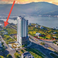 Bán Lô Đất Khủng Mặt Tiền Lê Đức Thọ Khu Sea Ngang 30M Giá Sụp