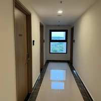 Bán Căn Stu Tại The Origami Vinhomes Grand Park Q9, 1,6 Tỷ Bao Thuế Phí