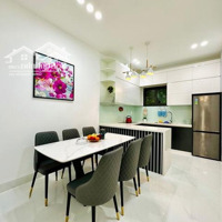 Trung Tâm Đống Đa - Nhà Thang Máy - Ô Tô Đỗ Cửa - Nội Thất 5*