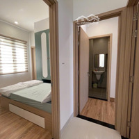 Nhà Phố Full Nội Thất 3 Phòng Ngủđối Diện Dãy Boutique Hotel Giá: 4.3 Tỷ Bao Thuế Phí Liên Hệ: 0966765282