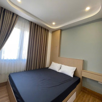 Nhà Phố Full Nội Thất 3 Phòng Ngủđối Diện Dãy Boutique Hotel Giá: 4.3 Tỷ Bao Thuế Phí Liên Hệ: 0966765282