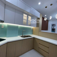 Nhà Phố Full Nội Thất 3 Phòng Ngủđối Diện Dãy Boutique Hotel Giá: 4.3 Tỷ Bao Thuế Phí Liên Hệ: 0966765282