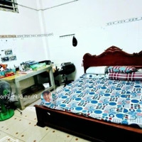 Nhà Đẹp H6M, 4X16M, 3T, 4 Phòng Ngủ Sát Siêu Thị Aeon Mall Tân Phú, 8.8Tỷ, Kinh Doanh Vip Đỗ Nhuận