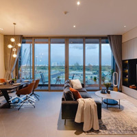 Top Những Căn Hộ 3 Phòng Ngủđáng Mua Nhất Tại Empire City