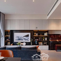 Top Những Căn Hộ 3 Phòng Ngủđáng Mua Nhất Tại Empire City
