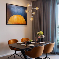 Top Những Căn Hộ 3 Phòng Ngủđáng Mua Nhất Tại Empire City