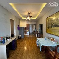 Chủ Gửi Bán Nhanh Ch - Thuê Được 11 Triệu/Th