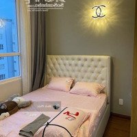 Chính Chủ Cần Bán Gấp Căn Hộ Chung Cư Eco Green Quận 7 2Pn- 2 Vệ Sinhfull Nội Thất Giá Bán 1 Tỷ 850