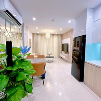 Chị Gái Ra Nước Ngoài Định Cư Nên Bán Căn Góc 3N2Vs Tầng Cao View Thoáng Giá Bán 3.68 Tỷ Tại Ocp