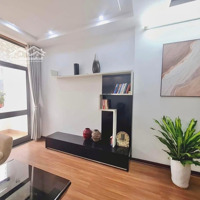 Chính Chủ Bán Gấp Chcc Vov, Đường Lương Thế Vinh, Mễ Trì, Từ Liêm, Hà Nội.113M2;3N2Vs,Sổ Đỏ Lâu Dài