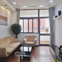 Chính Chủ Bán Gấp Chcc Vov, Đường Lương Thế Vinh, Mễ Trì, Từ Liêm, Hà Nội.113M2;3N2Vs,Sổ Đỏ Lâu Dài