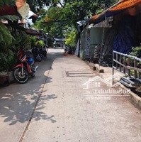 Bán Nhà Quận 8, Phạm Thế Hiển, 2 Tầng, 35M, Hẻm 2 Xe Máy, 3.X Tỷ