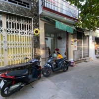Bán Nhà Quận 8, Phạm Thế Hiển, 2 Tầng, 35M, Hẻm 2 Xe Máy, 3.X Tỷ