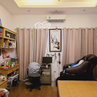 Bán Nhà Ngõ 34 Phố Vạn Bảo, Ba Đình, Ô Tô Tránh, Phân Lô 34/47M2 5T Mặt Tiền 4,6 17 Tỷ.