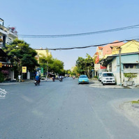Bán Nhà Đường Số 20, P.hiệp Bình Chánh, Thủ Đức. 96M2, 13 Tỷ