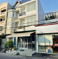 Bán Nhà Đường Số 20, P.hiệp Bình Chánh, Thủ Đức. 96M2, 13 Tỷ